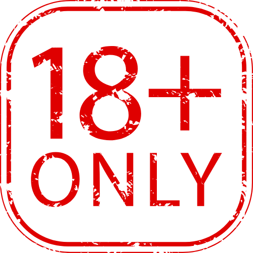 Naked Gaming Streams Webcam Tag – Watch the Sexiest Live Shows Now!